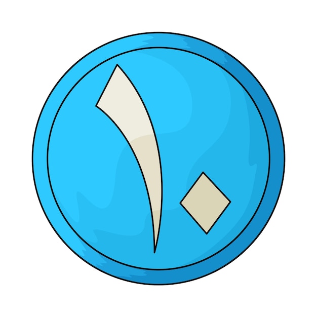 Kulinaria bez granic — Kreatywne przepisy i porady logo